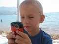 20120722_Muntenegru 484